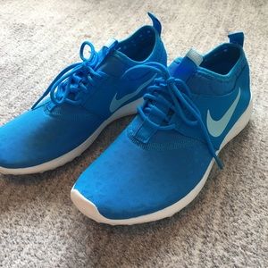 Nike Running Sneakers